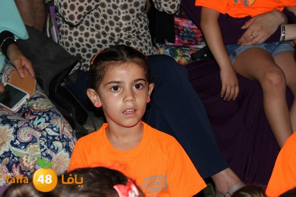 kenan 7ashouna (20).jpg